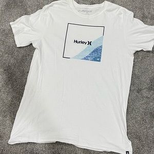 Hurley Shirt